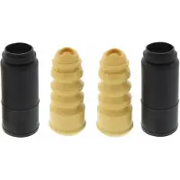 MAPCO 34818 Stofhoes, schokbreker