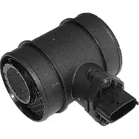 MAGNETI MARELLI 213719685019 Luchtmassameter (LMM)