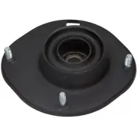 MAXGEAR 17-0062 Veerpootlager