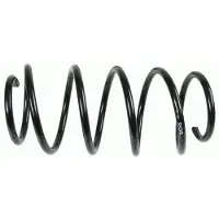 SACHS 997 349 Chassisveer