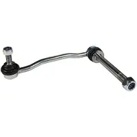 Metzger&Mendle 53048011 Stabilisatorstang