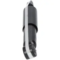 KAVO PARTS SSA-9070 Schokdemper