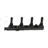 Champion BAEA150E Bobine