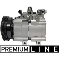 MAHLE ORIGINAL Compressor airconditioning ACP 1220 000P