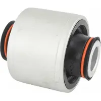 FEBEST CRAB-076Z Draagarmrubber