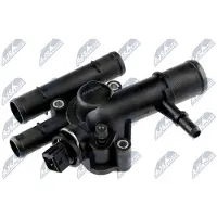 NTY Thermostaat, koelvloeistof CTM-RE-003