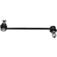 KAVO PARTS SLS-10033 Stabilisatorstang