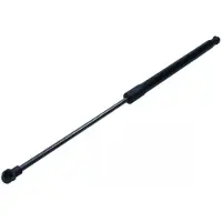 MAXGEAR 12-2288 Gasveer achterklep