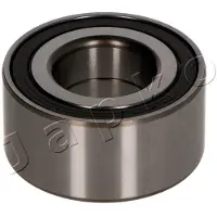 Japko 414000 Wiellagerset