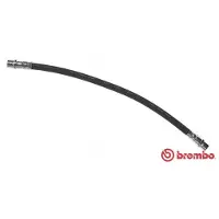 Brembo T 85 121 Remslang