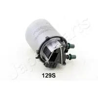 Japanparts FC-129S Brandstoffilter