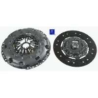 SACHS 3000 951 830 Koppelingsset