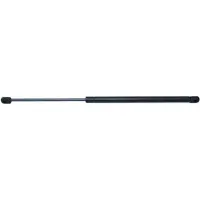 MAPCO 20796 Gasveer achterklep