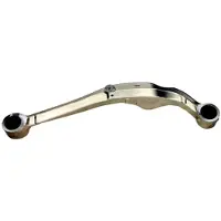 MAXGEAR 72-2913 Draagarm