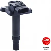 Ngk Bobine 48082