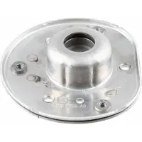 LEMFOERDER Veerpoot 43273 01
