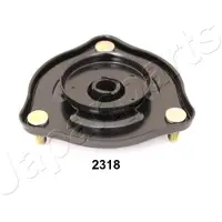 Japanparts SM0390 Veerpootlager
