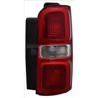 TYC 11-14912-01-2 Achterlicht