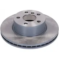 Blue Print ADBP430164 Remschijf