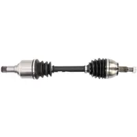 POINT GEAR Aandrijfas PNG72537 links