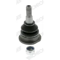Monroe Fuseekogel L80J30