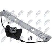 NTY EPS-AR-006 Raammechanisme