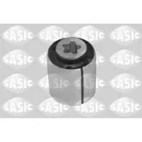 SASIC 2256201 Draagarm