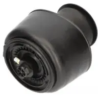 KAVO PARTS SAS-10001 Luchtbalg
