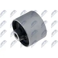 NTY ZTP-NS-065C Draagarmrubber