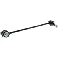 ACKOJA A53-1149 Stabilisatorstang