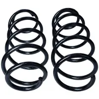MAXGEAR 60-0967D Chassisveer