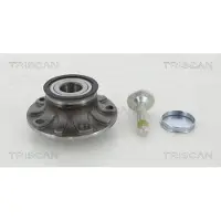 TRISCAN 8530 29229 Wiellagerset