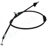 Japanparts BC-567L Handremkabel