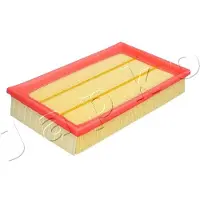 Japanparts FA-0305JM Luchtfilter