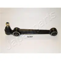 Japanparts CJ-506R Draagarm