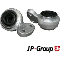 JP GROUP 1440201610 Draagarmrubber