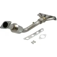 MAXGEAR 27-6220 Katalysator