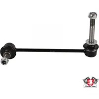 JP GROUP 1640400180 Stabilisatorstang