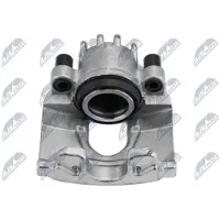 NTY HZP-CT-015 Remklauw