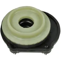 METZGER Reparatieset, Ring voor schokbreker veerpootlager 6490172