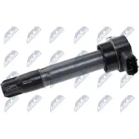 NTY ECZ-MS-019 Bobine