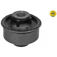 Meyle 11-14 610 0013/HD Lagerbus, wieldraagarm