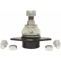 MAPCO 52641 Fuseekogel