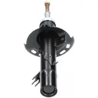 KAVO PARTS SSA-10210 Schokdemper