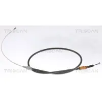TRISCAN 8140 10133 Handremkabel