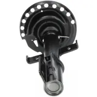 KAVO PARTS Schokdemper SSA-10215