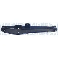 MAGNETI MARELLI 301181382000 Draagarm