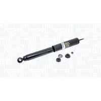 MAGNETI MARELLI 351848070000 Schokdemper