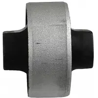 METZGER 52084808 Draagarmrubber