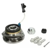 Kraft 4101670 Wiellagerset